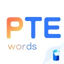 PTE����(PTE�ʻ��ټ�)v2.0.7 ��Ѱ�
