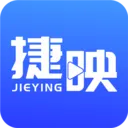 ��ӳ(����Ƶ����)v1.0.3 ��Ѱ�
