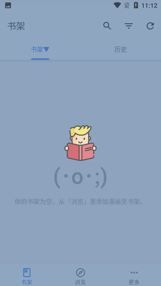 ȫ������(�����Ķ�ƽ̨)v2.2 ��׿��