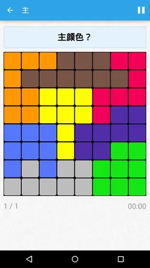 �������Ҷ�2025����
