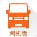 ������˾����(˾���ӵ�����)v6.8.16 �ֻ���