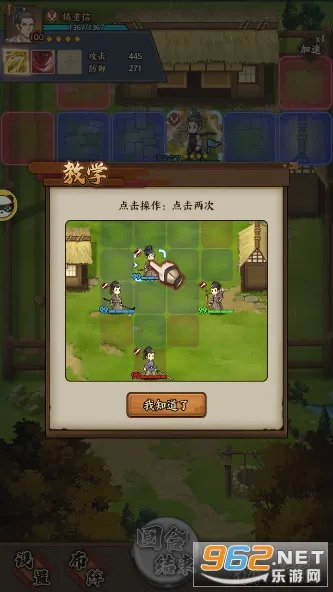 ����֮��2025�ٷ����°汾v1.0.6 ��Ѱ�