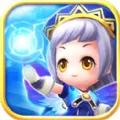 ����֮��2025�ٷ����°汾v1.0.6 ��Ѱ�