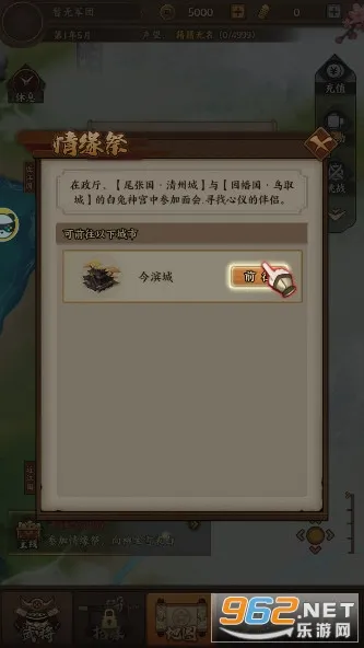 ����֮��2025�ٷ����°汾v1.0.6 ��Ѱ�
