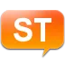 songtaste2025���ذ�װv1.0.5 �ֻ���