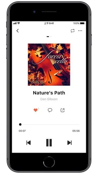 songtaste2025���ذ�װv1.0.5 �ֻ���