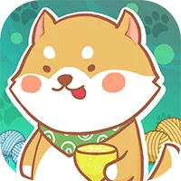 ���Ķ���԰2025���ذ�װv4.1.0.00020001 �ֻ���