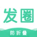 ��Ȧ���뷨(���۵����뷨)v1.3.6 ��Ѱ�