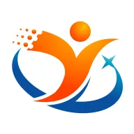 ï����Ƹ��(��ְ��Ƹƽ̨)v1.0.1 ��Ѱ�