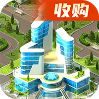 ��ս������(��������)v1.0.20 ��Ѱ�