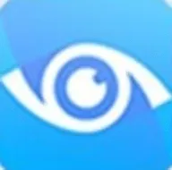 ����eye(�������ݲ�ѯ)v1 �ֻ���