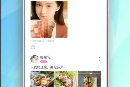��ݶ�ͬ�����콻��(ͬ�ǽ�������)