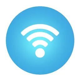 ����WiFiԿ�װ�׿���ֻ���v5.2.10 ��׿��