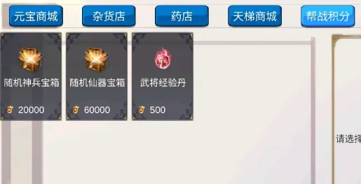 ������2(������������)