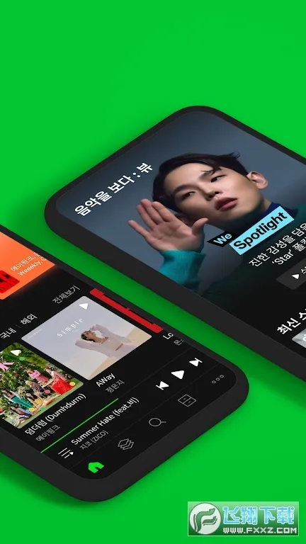 ����melon2025�ٷ����°汾v6.21.0.1 ��Ѱ�