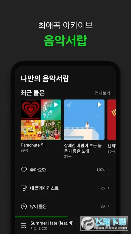 ����melon2025�ٷ����°汾v6.21.0.1 ��Ѱ�