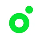 ����melon2025�ٷ����°汾v6.21.0.1 ��Ѱ�