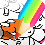 ָ�⻭����׿���ֻ���v1.0.2 ��Ѱ�