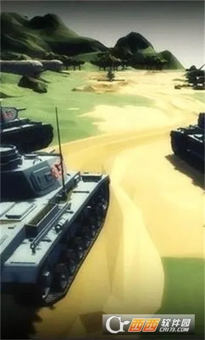 ����̹��(̹��ս������)v1.4.4 ��׿��
