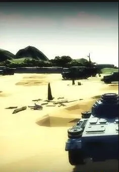 ����̹��(̹��ս������)v1.4.4 ��׿��