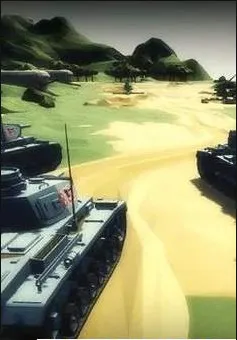 ����̹��(̹��ս������)v1.4.4 ��׿��