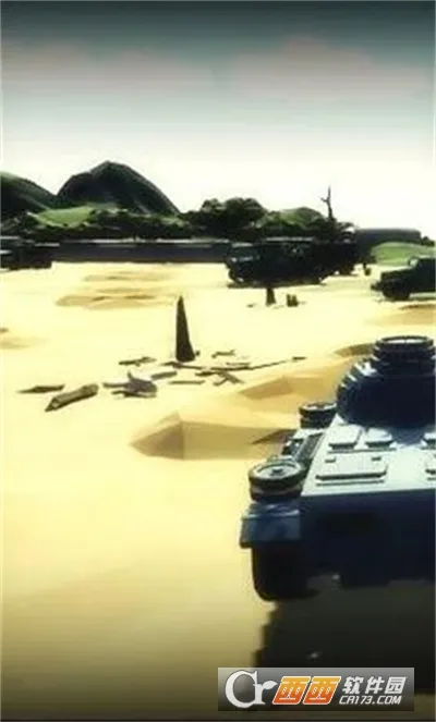 ����̹��(̹��ս������)v1.4.4 ��׿��