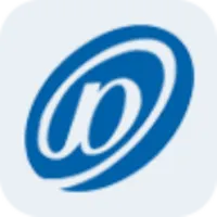 �ǻۼ�(�ǿؼҾ�)v2.4.0 �ֻ���