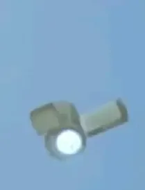 ��Ͱ�˴�ս�����2025�ٷ�����