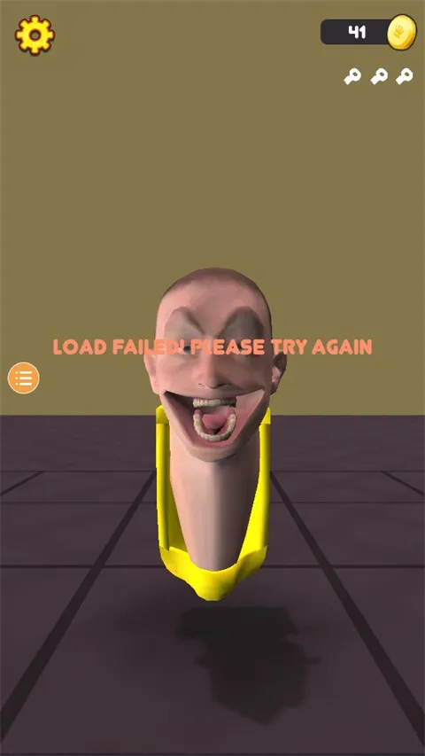 ��Ͱ�˴�ս�����2025�ٷ�����