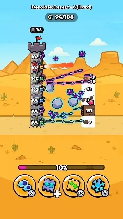�����ͻ2025���ذ�װv0.15.0 �ٷ�����