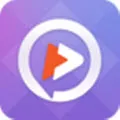�����г�(����Ӧ��ƽ̨)v5.3.1.2 ��׿��
