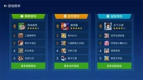 �����г�(����Ӧ��ƽ̨)v5.3.1.2 ��׿��