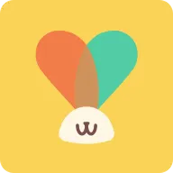 �ö�(��������ƽ̨)vV1.0.0 ��Ѱ�