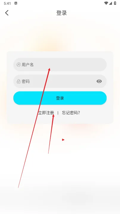 �𻨾糡(���׷������)