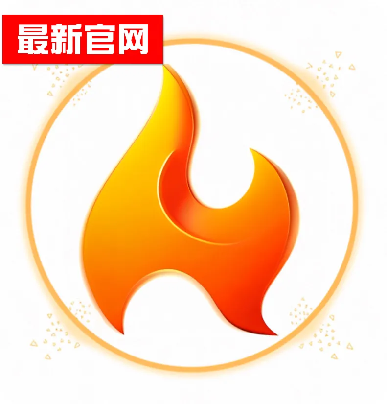 �𻨾糡(���׷������)v1.0.2 �ֻ���