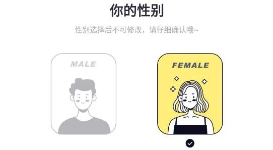 ��������(��н���ƽ̨)