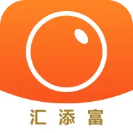 �������ֽ�(��������ƽ̨)v7.11 ��׿��