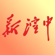 ������(��ý��Ϣƽ̨)v2.7.6 �ֻ���