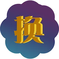 ������ʦ��׿���ֻ���v1.1 ��׿��