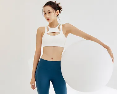 ������ʦ��׿���ֻ���