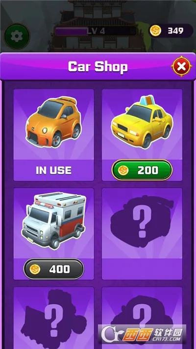 ����ͣ����(����������Ϸ)v1.0.6 ��Ѱ�
