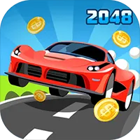 ����ͣ����(����������Ϸ)v1.0.6 ��Ѱ�