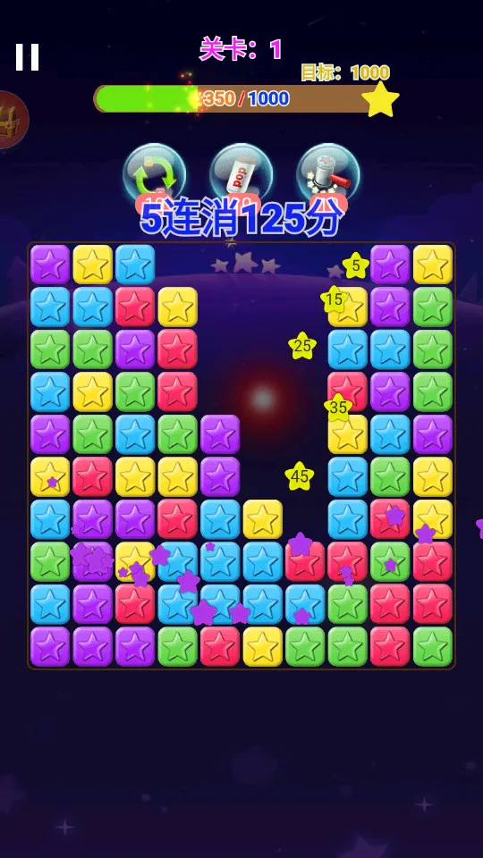 ��������������2025���°汾v2022.10.08 �ٷ�����