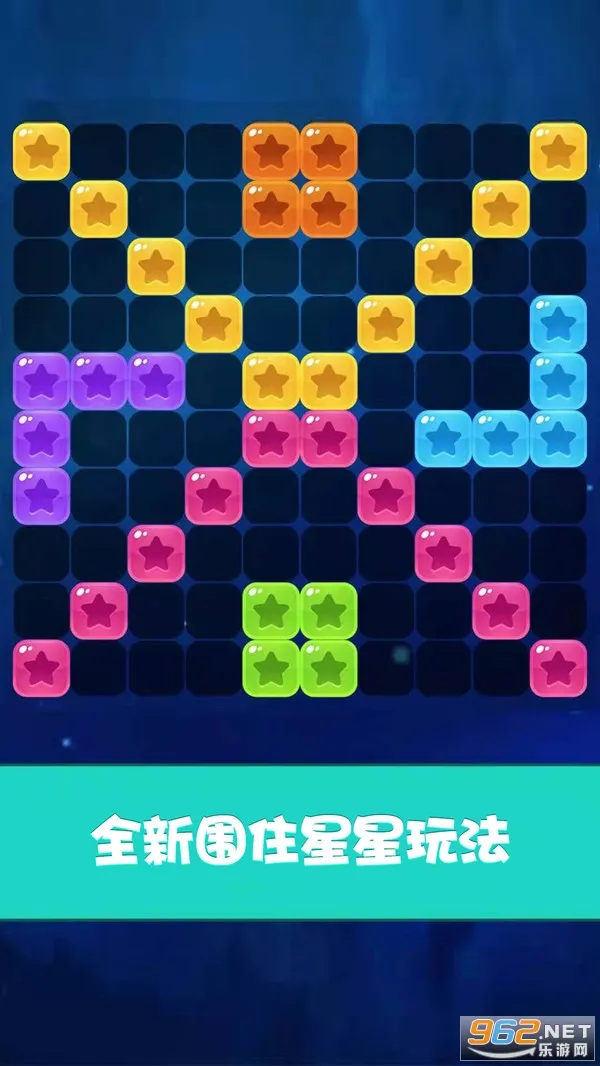 ��������������2025���°汾v2022.10.08 �ٷ�����