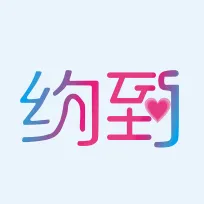 Լ�����������ֻ���v1.0.0 ��׿��