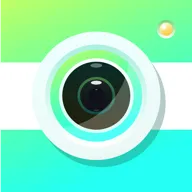 �������(������ͼ����)v1.0.1 �ֻ���
