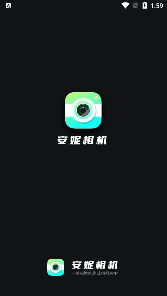 �������(������ͼ����)v1.0.1 �ֻ���