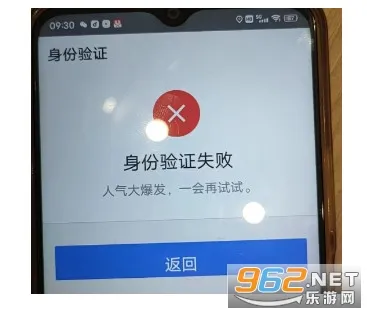 ��ҽ��ҽ����2025���°汾