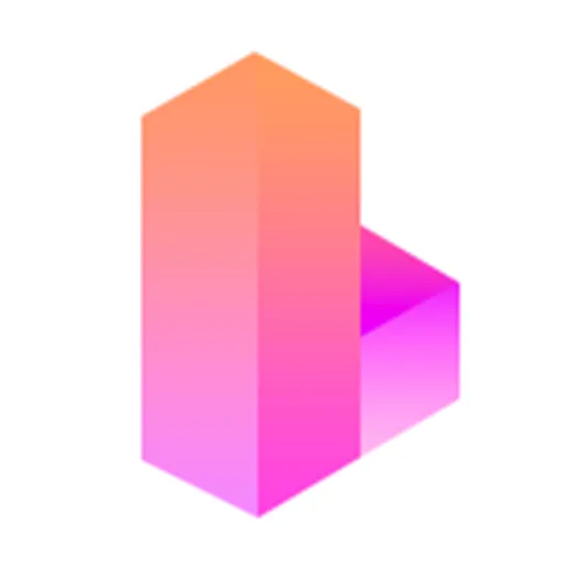 �ֿ�С˵(����ʽ�Ķ�)v1.8.0 ��׿��