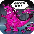 ��������(����������Ϸ)v0.0.9 ��׿��